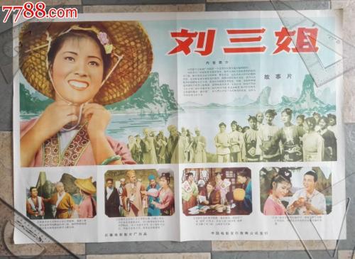 办理奥克兰商学院文凭学历认证